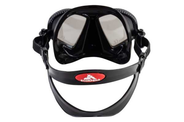  Scorpena M      ,        .