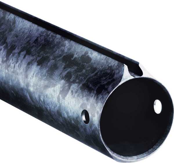  cressi yuma 95   ,     .