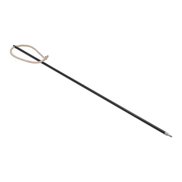     190/14 , 3 ,    TRZ3,    SARGAN   ,     .