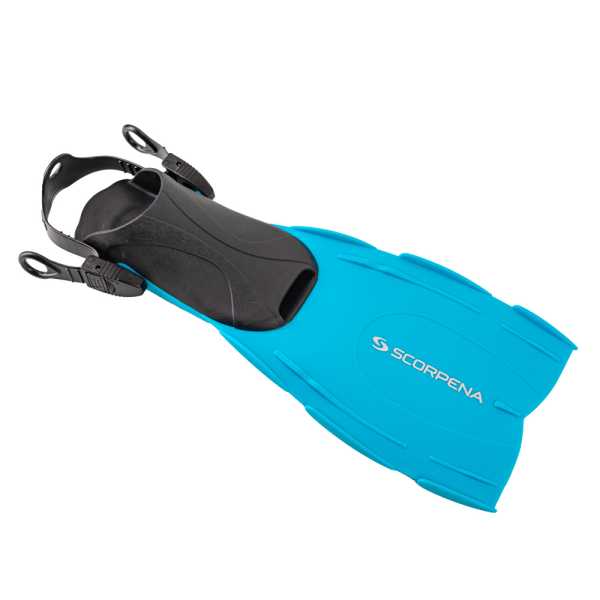  Scorpena Beach   ,     .