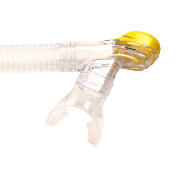  Scorpena K2 c  ,    ,     .