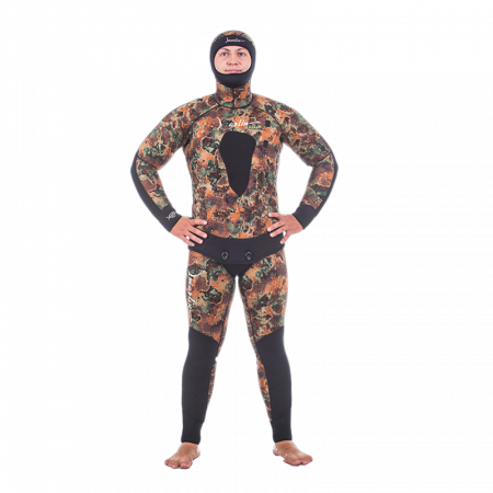  Marlin Skilur Brown 2.0 9    ,     .