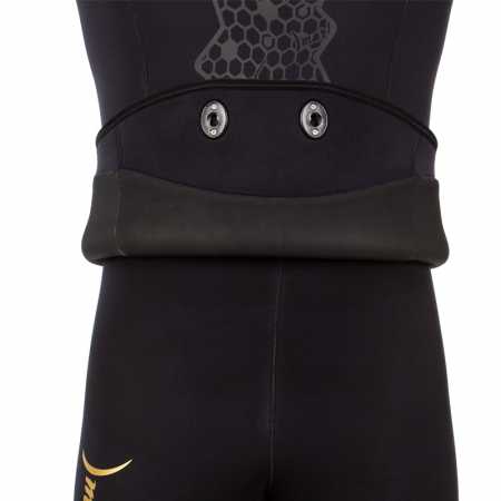 ����������� Marlin Yamato 9 �� ��� ��������� �����, ������ � ��������� �������� �������.��