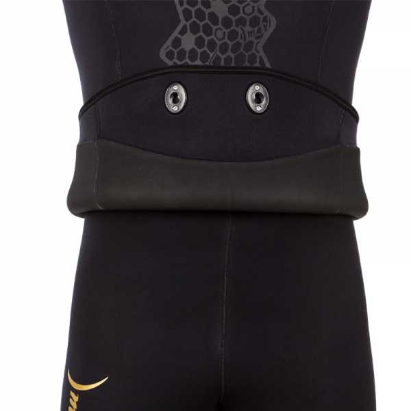  Marlin Yamato 9    ,        .