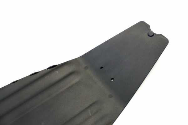     Scorpena B   ,        .