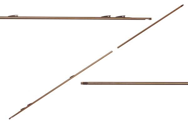  CAPTUR, 2 ,   7, ?6,5, 85    ,        .