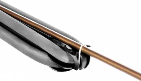����� cressi pacific 75 ��� ��������� �����, ������ � ��������� �������� �������.��
