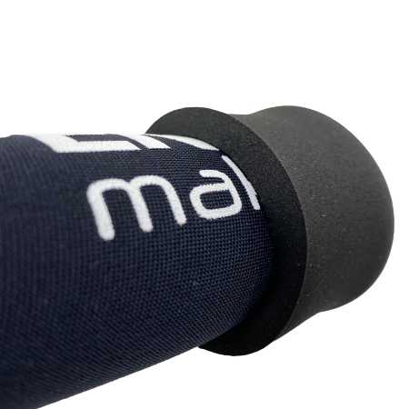 ����������� ���������� ��� Scorpena MAKO,  550 ��� ��������� �����, ������ � ��������� �������� �������.��