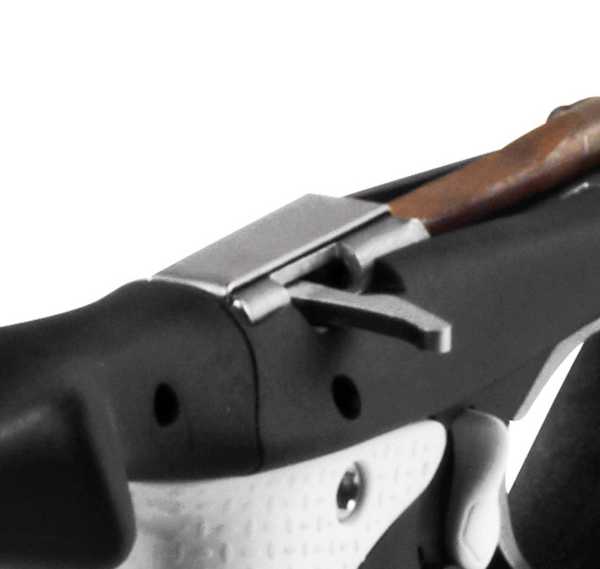  cressi cherokee ocean 100   ,     .