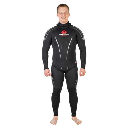  Scorpena Samurai-2 Yamamoto, 9     ,     .