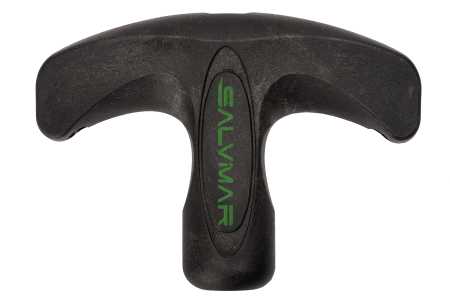 ���������� ��������� Salvimar Predathor. (�. �.�. ��� ���������) ��� ��������� �����, ������ � ��������� �������� �������.��