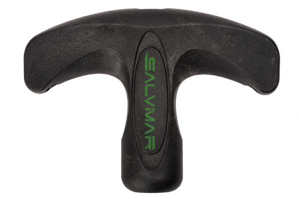 ���������� ��������� Salvimar Predathor. (�. �.�. ��� ���������) ��� ��������� �����, ������ �� ������ ���� � �������� �������� �������.��