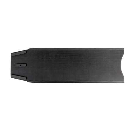 ����� ����������� Scorpena Travel ����� ������  ��� ��������� �����, ������ � ��������� �������� �������.��