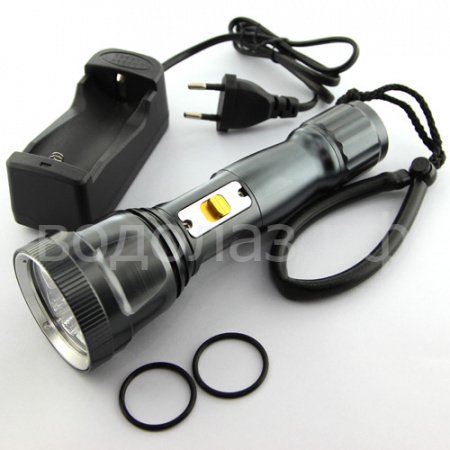 ������ Sargan ����� 1200 ��, ������ �������� ��� ��������� �����, ������ � ��������� �������� �������.��