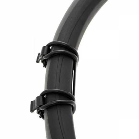 ������ Marlin One Black/grey ��� ��������� �����, ������ � ��������� �������� �������.��
