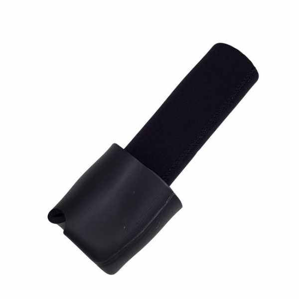     Scorpena C   ,     .