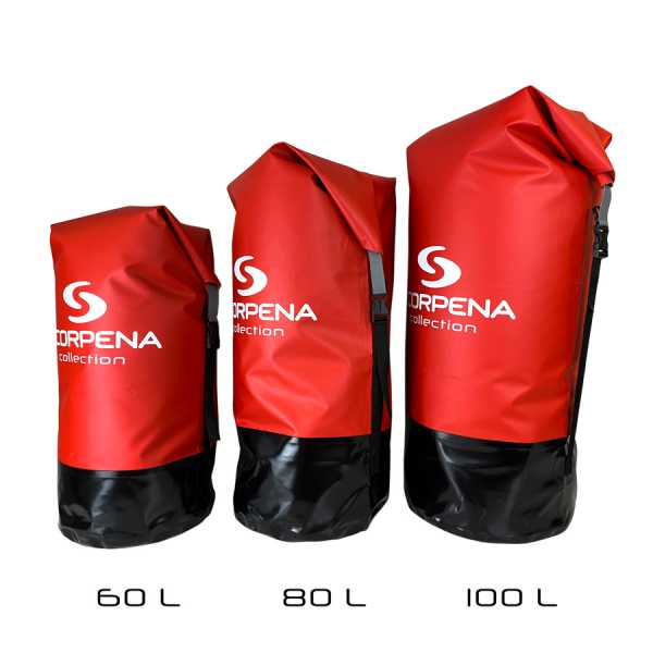  Scorpena  80 , -   ,     .