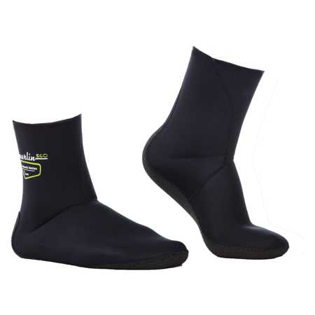 ����� Marlin ANATOMIC ������ ECO 9 mm ��� ��������� �����, ������ � ��������� �������� �������.��