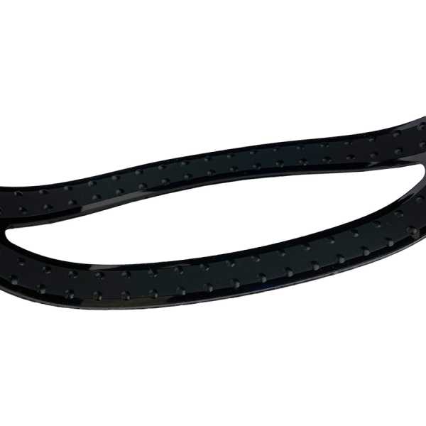  Scorpena A3 ., .   ,     .