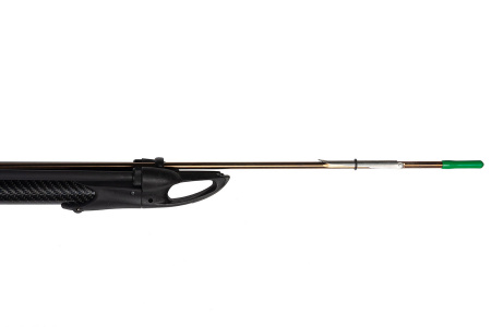 �����-������� Salvimar WILD CARBO PRO 85 ��� ��������� �����, ������ � ��������� �������� �������.��