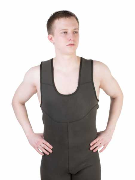  Scorpena B3+, 7      ,        .