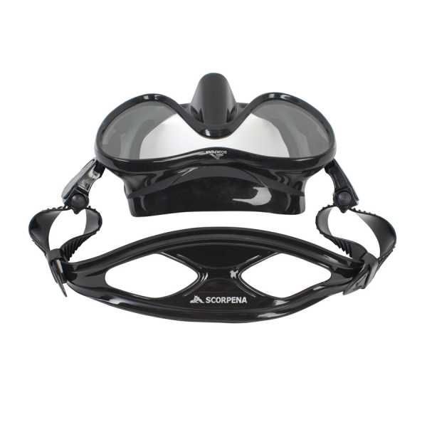 ����� Scorpena N ��������� ��� ��������� �����, ������ � ��������� �������� �������.��