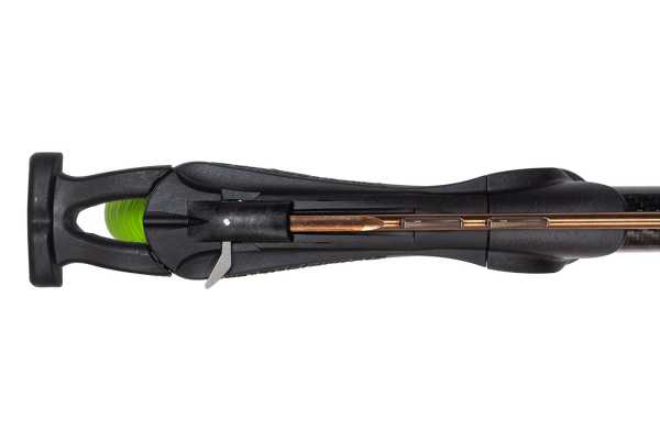 - Salvimar WILD CARBO ROLLER 75   ,        .