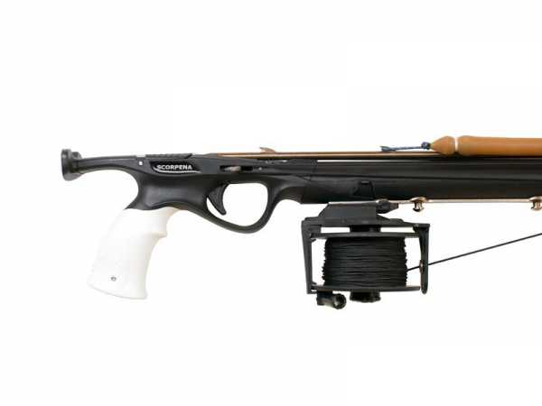 -  Scorpena X, 75    ,        .