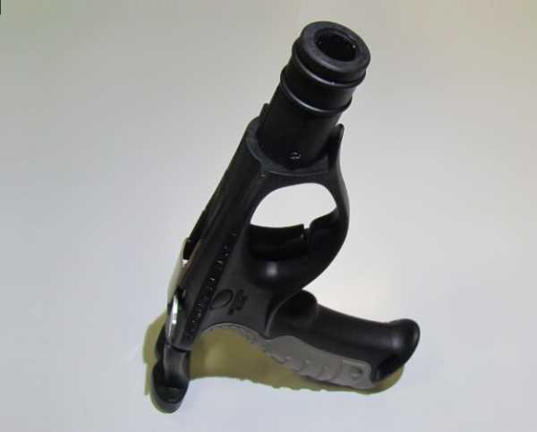    Salvimar VOODDOO     ,        .