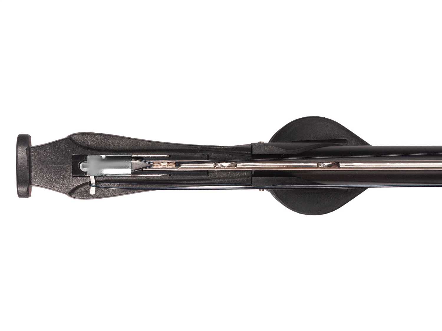 ����� ������ "����� S/F 750*16*1" ���., �. 7��, �.���� 16��, �������, 25� ����