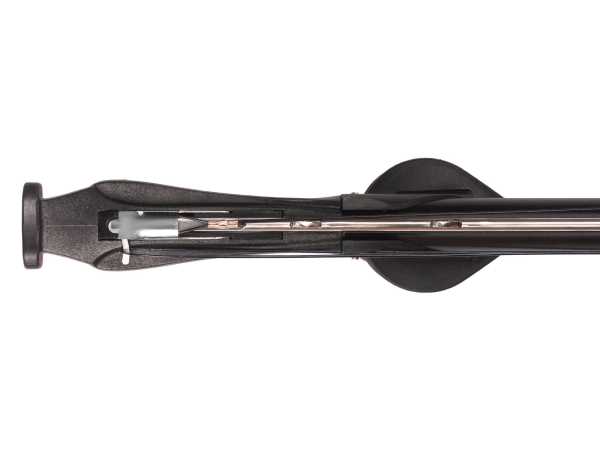   " S/F 750*16*1" ., . 7, . 16, , 25    ,     .