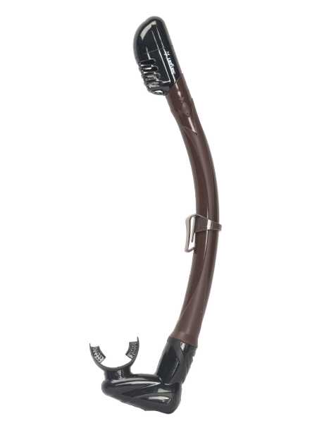   ""  2 , - /    ,     .