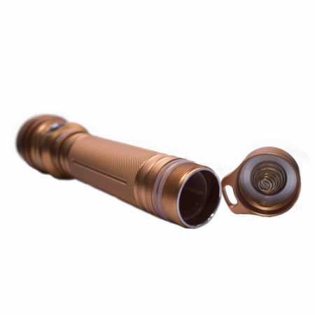 ������ ������� �T25� 2500�� ;������ ����, ������ ������ ��� ��������� �����, ������ � ��������� �������� �������.��