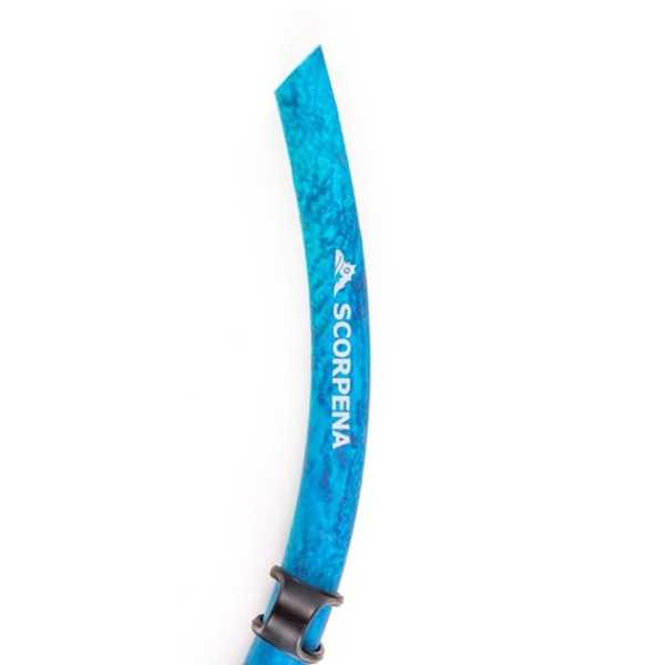  Scorpena M2 .Camo   ,     .