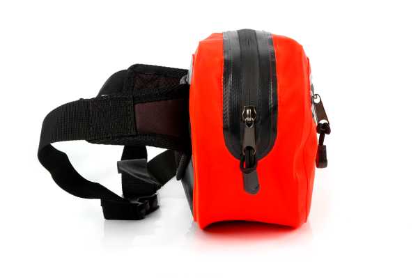 -    "",  .,    ,     .