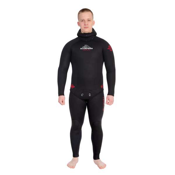  Scorpena Redine2 - 5     ,     .