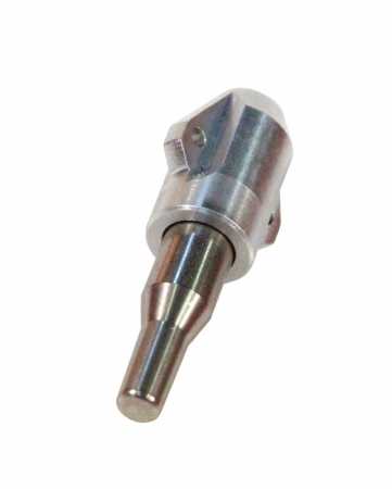 ������� � ������������� ����������� ��� ������� �������� 8 �� ��� ��������� �����, ������ � ��������� �������� �������.��