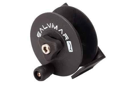 ������� ������������� � ��������� Salvimar ��� �������������� ����� ��� ��������� �����, ������ � ��������� �������� �������.��