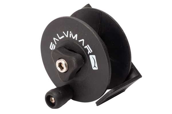     Salvimar      ,        .