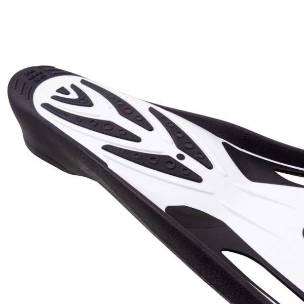  Scorpena SwimLine   ,     .