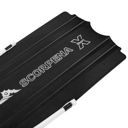   Scorpena F1 - Short   ,     .