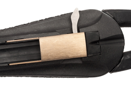 �������� �� ����� Salvimar VOODDOO � ����� ��� ��������� �����, ������ � ��������� �������� �������.��