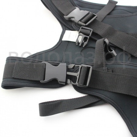   Sargan  RD2.0    ,     .