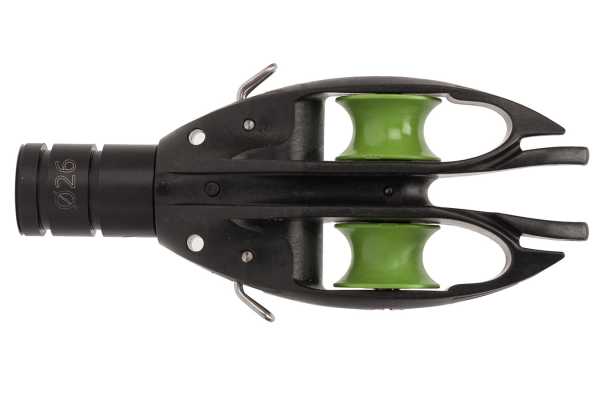    26  Salvimar   ,        .