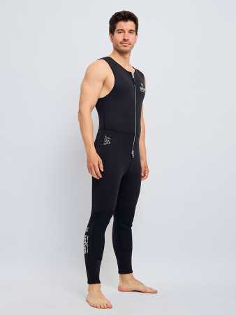 ����������� ��� �������� � �������� (SUP) ����� ������� 3 ��, Sargan ��� ��������� �����, ������ � ��������� �������� �������.��