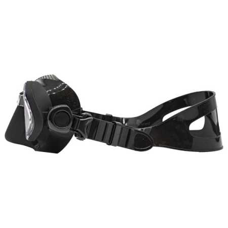����� ��� ����������� Marlin Apnea Black ��� ��������� �����, ������ � ��������� �������� �������.��