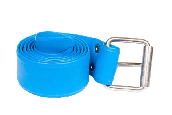   SALVIMAR Pro    155 . -   ,        .