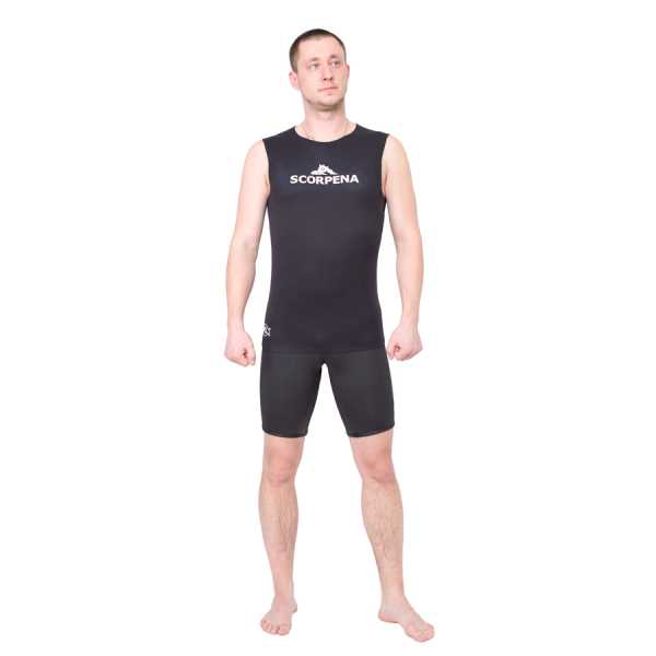   Scorpena 2,5    ,     .