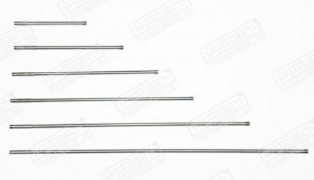 ����� ������� PVR 1000 d8 ��� ��������� �����, ������ � ��������� �������� �������.��