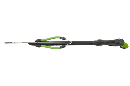 �����-������� Salvimar WILD  PRO 40 ��� ��������� �����, ������ � ��������� �������� �������.��